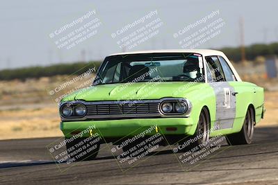 media/Jul-26-2025-Speed Ventures (Sat) [[fe569e6cf0]]/Green Group/Sweeper/